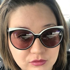 Meet your Posher, Maren